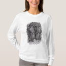 Pesquisar por revolucionárias femininas camisetas Americano