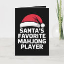 Pesquisar por mahjong cartoes Engraçado