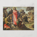 Pesquisar por amamentação cartoes postais Jesus