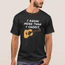 Pesquisar por seis cordas Guitarrista