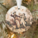 Pesquisar por barba ornamentos Pirata