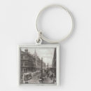 Pesquisar por 1900 chaveiros Cidade
