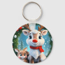 Pesquisar por 3d o chaveiros Design