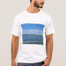 Pesquisar por marítima camisetas Tenda