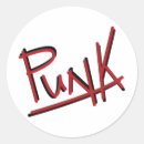 Pesquisar por punk adesivos Crânios