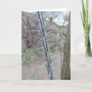 Pesquisar por forgiveness cartoes Apology