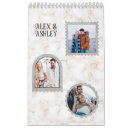 Pesquisar por deco calendarios Foto