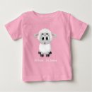Pesquisar por ovelha bebe roupas Rosa