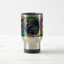 Pesquisar por earth canecas Globo