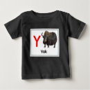 Pesquisar por yak yak yak camisetas Animais