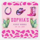 Pesquisar por vaqueiro rodeio adesivos Rosa