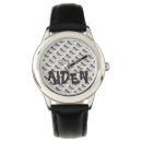 Pesquisar por inseto relogios Formigas