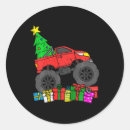 Pesquisar por toddler adesivos Natal