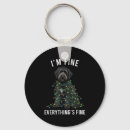 Pesquisar por labradoodle chaveiros Natal