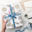 Pesquisar por prateleiras papel de presente Litoral