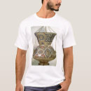 Pesquisar por óleo pintado camisetas 14o