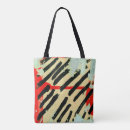 Pesquisar por pintura de parede bolsas tote Arte