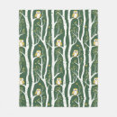 Pesquisar por coruja branca mantas Qualquer pessoa