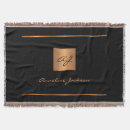 Pesquisar por luxo mantas Nome