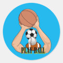 Pesquisar por atletismo artesanato material Basquete