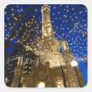 Pesquisar por torre adesivos Cidade