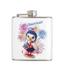 Pesquisar por americana cantis Personalizar