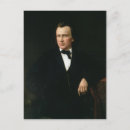 Pesquisar por brahms cartoes postais 1833 97