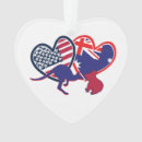 Pesquisar por de austrália ornamentos Aussie