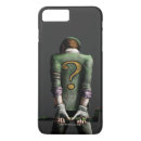 Pesquisar por dente do harvey iphone capas Esquisito