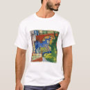 Pesquisar por arte do expressionista camisetas Belas artes