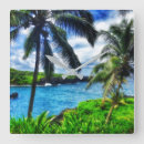 Pesquisar por sky relogios de parede Ocean