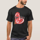 Pesquisar por galo bonito camisetas Amor