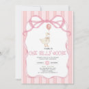 Pesquisar por pink ribbon convites Arco rosa