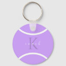 Pesquisar por bolas de tênis chaveiros Monograma