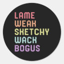 Pesquisar por deficiente auditivo adesivos Linguagem gestual