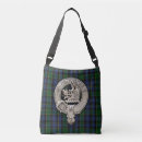 Pesquisar por campbell bolsas Tartan