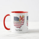Pesquisar por ohio canecas Horizonte