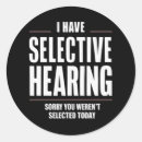 Pesquisar por desculpas adesivos Engraçado