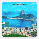 Pesquisar por rio de janeiro adesivos Copacabana