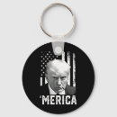 Pesquisar por gifs chaveiros Primeiro américa