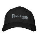 Pesquisar por ponto bones Preto