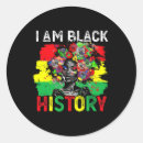 Pesquisar por mulher africana adesivos História