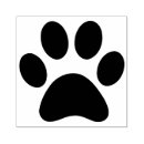 Pesquisar por pata Cão