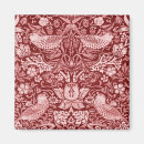 Pesquisar por pattern imas Flower