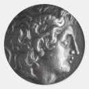 Pesquisar por gregos adesivos Histórico