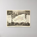 Pesquisar por margem impressão de canvas Mostrando