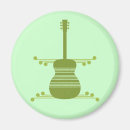Pesquisar por guitar redondos imas Música