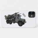Pesquisar por militares iphone capas Foguete