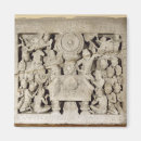 Pesquisar por escultura imas De