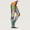 Pesquisar por surrealista roupas Hippie